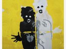 Massive Attack - Atlas Air EP - NEW -180g Vinyl Limited