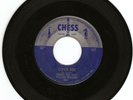 RARE ROCKABILLY- JIMMY LEE AND WAYNE WALKER- 