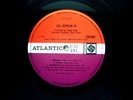LED ZEPPELIN III  UK LP G/F Very 1St.Press STUNNING N/M