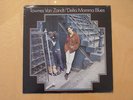 Townes Van Zandt-Delta Momma Blues-1971-Poppy PYS 40012-Stereo