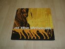 At the Drive-In Relationship of Command vinyl LP