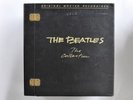 BEATLES COLLECTION MFSL 14LP BOX+GEODISK N/MINT