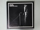 Miles Davis Complete Plugged Nickel Sessions Mosaic 158