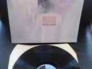 MAN - Revelation // Orig. UK Pye