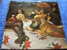 AMAZING BLONDEL 1970 Debut LP UK Psych/Folk ORIGINAL Bell Records