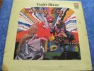 TRADER HORNE 1970 LP UK Psych/Folk ORIGINAL DAWN label