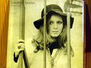BEATRICE TEKIELSKI je cherche un pays RARE FR ACID PSYCH FOLK LP hear