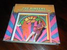 The Ringers 67 US exploito psych mod funky  LP LSTN