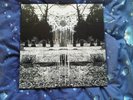 Xasthur - Defective Epitaph LP Burzum,Darkthrone,Leviathan,Graveland,Mayhem