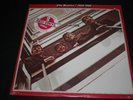 THE BEATLES 1962/1966 RED VINYL 2LP STILL SEALED L K