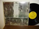 TIN HOUSE - SELF TITLED (GERRINGER) - HARD PSYCH - REALLY NICE