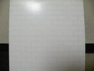 PINK FLOYD / THE WALL - Japan 2LP