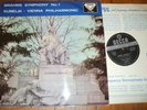 SXL 2013 Brahms Symphony No. 1 / Kubelik W/B