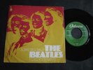 Beatles 7