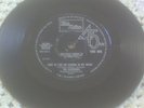 Supremes Love Is Like An Itching In My Heart TMG 560 1st UK A-1 B-1 1/1 Mothers