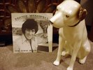 Rare Country / Rock 'n Roll LP- Ronnie McDowell- On The Road- Strawberry #122278