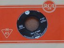 Elvis Presley - Thats All Right - RCA 47 - 9227 - Top
