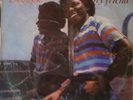 RARE AFRO BOOGIE FUNK LP DIZZY K 