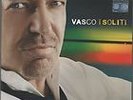 VASCO ROSSI I SOLITI 7