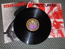 STACK WADDY  'Same'  Vinyl LP 1971