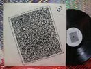 ALAN SONDHEIM - RITUAL-ALL-7-70 LP ESP-DISK' '67 RARE ORIG FREE JAZZ NMINT