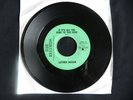 LUTHER INGRAM Nothern Soul RARE  