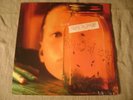 Alice In Chains      Jar Of Flies      Rare Sealed