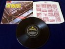 Beatles PLEASE PLEASE ME 1968 UK STEREO RARE **SEVENTH** PRESSING VINYL LP.