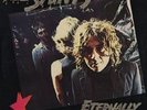 The Saints--Eternally Yours---FREE SHIPPING
