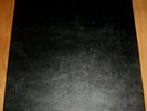JOY DIVISION BOX FILE LIMITED EDITION COLLECTOR'S SET No 63/1000 - 3 x VINYL 12