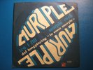 MURPLE 