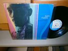 Sam Rivers- Contours  LP on Blue Note (4206)