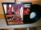 Lee Morgan- Live At The Lighthouse (2 LP Set) on Blue Note
