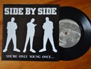 Side by Side 7
