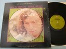 Van Morrison Astral Weeks LP WS1768 1968 w7 labeled