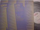U2 In God's Country VERY RARE BRAZIL PROMO 12
