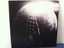 Red House Painters-Old Ramon double LP original Sub Pop