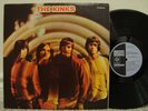 THE KINKS 
