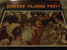 Beach Boys related-Bruce Johnston Surfing Band-LiveSurfers' Pajama Party