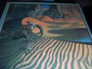 DAVE GREENSLADE -- THE PENTATEUCH OF THE COSMOGONY