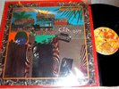 Jacob Miller DREAD, DREAD Anthology of Reggae Vol. 1 UA-LA806-H - 12