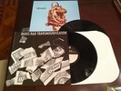 QUASI double LP Featuring 