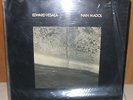 Edward Vesala-NAN MADOL (LP)