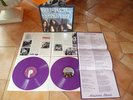 Deep Purple