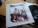 STEAMHAMMER REFLECTION 1970 UK 1ST PRESS MONSTER RAR