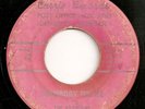 ARABIANS Somebody Tell Me RARE DETROIT VOCAL GROUP Hear