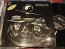 ROCKIN FOO UK ORIGINAL STATESIDE 10303 EXC