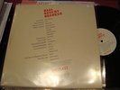 BAAL BRECHT BREUKER HOLLAND BVHAAST 003