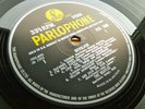 Beatles Revolver-UK 1st press stereo-RARE 1st matrix & stamperGreat cond.