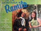LATIN - RAMITO - EL CANTOR DE LA MONTANA